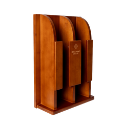 Kentucky Horsewear Bandage Holder