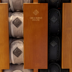 Kentucky Horsewear Bandage Holder