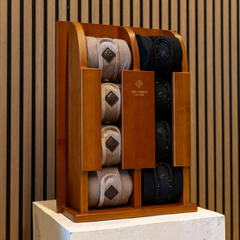 Kentucky Horsewear Bandage Holder