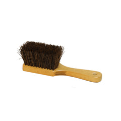 Grooming Deluxe Hoof Brush