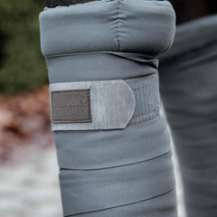 Kentucky Horsewear Stable Bandages Pads