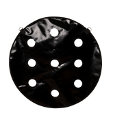 Kentucky Horsewear Play & Haybag Slow Feeder Round