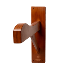 Kentucky Horsewear Saddle Rack Pro