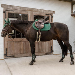Kentucky Horsewear Tendon Boots Bamboo Elastic