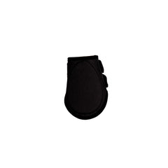 Kentucky Horsewear Eventing Boots 3D Air Flow Hind Short