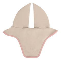 Kentucky Horsewear Fly Veil Wellington Softshell