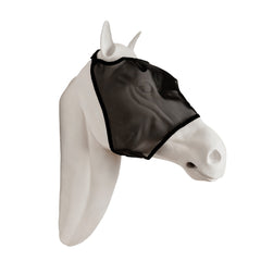 Kentucky Horsewear Fly Mask Classic without ears