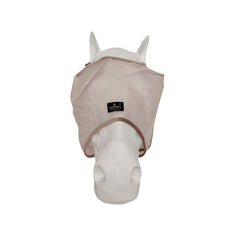 Kentucky Horsewear Fly Mask Classic without ears