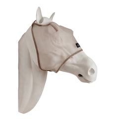 Kentucky Horsewear Fly Mask Classic without ears