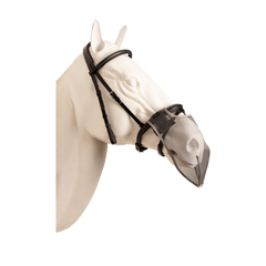 Kentucky Horsewear Anti Fly Nose Net