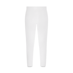 Kentucky Horsewear Girl Riding Leggings Full Grip Sammy Kids
