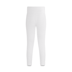 Kentucky Horsewear Girl Riding Leggings Full Grip Sammy Kids