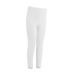 Kentucky Horsewear Girl Riding Leggings Full Grip Sammy Kids