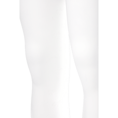 Kentucky Horsewear Girl Riding Leggings Full Grip Sammy Kids