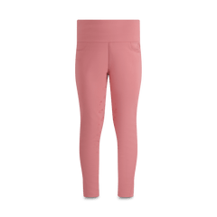 Kentucky Horsewear Girl Riding Leggings Full Grip Sammy Kids
