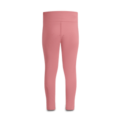 Kentucky Horsewear Girl Riding Leggings Full Grip Sammy Kids