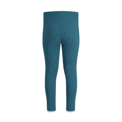 Kentucky Horsewear Girl Riding Leggings Full Grip Sammy Kids