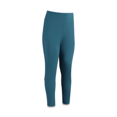 Kentucky Horsewear Girl Riding Leggings Full Grip Sammy Kids