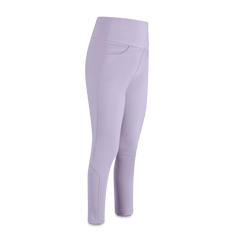 Kentucky Horsewear Girl Riding Leggings Full Grip Sammy Kids