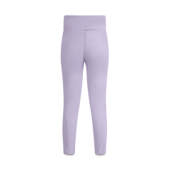 Kentucky Horsewear Girl Riding Leggings Full Grip Sammy Kids