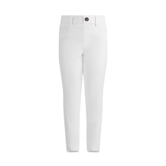 Kentucky Horsewear Boy Riding Leggings Full Grip Sammy Kids