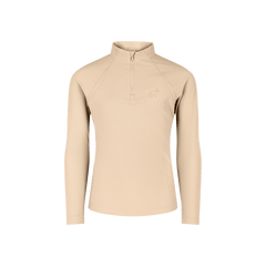 Kentucky Horsewear Girl Training Shirt Long Sleeve Madrid kids