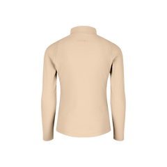 Kentucky Horsewear Girl Training Shirt Long Sleeve Madrid kids