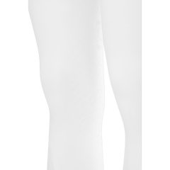 Kentucky Horsewear Girl Breeches Knee Grip Miami City Kids