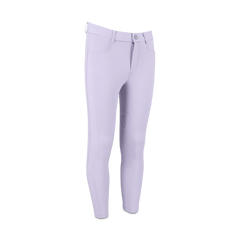 Kentucky Horsewear Girl Breeches Knee Grip Miami City Kids