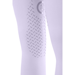 Kentucky Horsewear Girl Breeches Knee Grip Miami City Kids