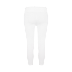 Kentucky Horsewear Girl Riding Leggings Knee Grip Miami Kids