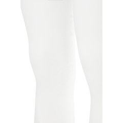 Kentucky Horsewear Girl Riding Leggings Knee Grip Miami Kids