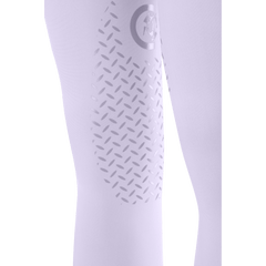 Kentucky Horsewear Girl Riding Leggings Knee Grip Miami Kids