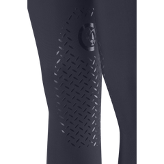 Kentucky Horsewear Boy Breeches Knee Grip Mexico City Kids