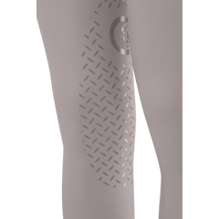 Kentucky Horsewear Boy Breeches Knee Grip Mexico City Kids
