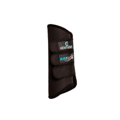 Kentucky Horsewear Eventing Boots 3D Air Flow Hind