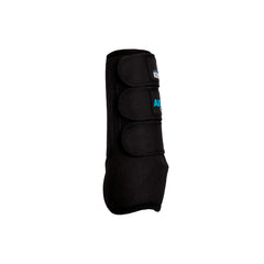 Kentucky Horsewear Eventing Boots 3D Air Flow Skin Friendly Front