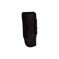 Kentucky Horsewear Eventing Boots 3D Air Flow Skin Friendly Front