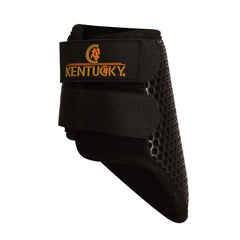 Kentucky Horsewear Turnout Boots ProAir Short