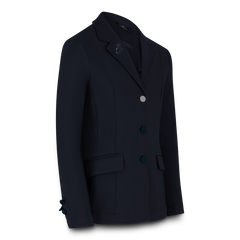 Kentucky Horsewear Paris Kids Girl Show Jacket