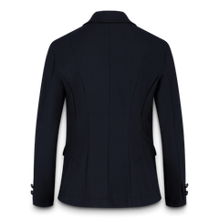 Kentucky Horsewear Paris Kids Girl Show Jacket