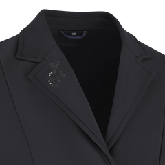 Kentucky Horsewear Paris Kids Girl Show Jacket