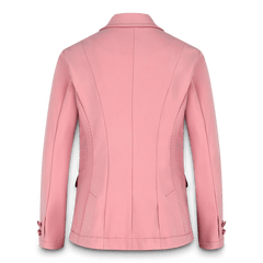 Kentucky Horsewear Paris Kids Girl Show Jacket