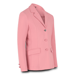 Kentucky Horsewear Paris Kids Girl Show Jacket