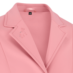 Kentucky Horsewear Paris Kids Girl Show Jacket