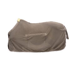 Kentucky Horsewear Fly Rug with Belly Cover Comfort