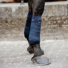 Kentucky Horsewear Elastic Bandages