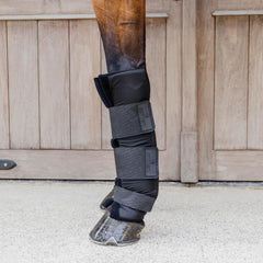 Kentucky Horsewear Stable Boots PROtect Long Front