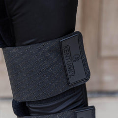 Kentucky Horsewear Stable Boots PROtect Long Front