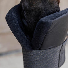 Kentucky Horsewear Stable Boots PROtect Long Front